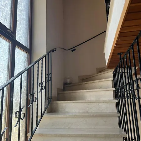 Dachgeschoss Langerringen