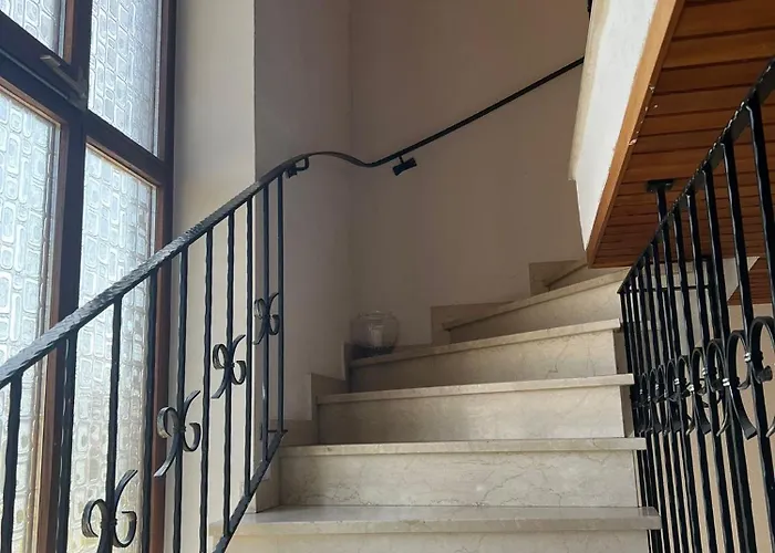 Dachgeschoss Langerringen